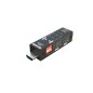 Vivolink Mini HDMI Signal Generator